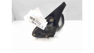 RETROVISOR DERECHO RENAULT MEGANE I (2001-2003) 1.9 DTI (BA1U) 80CV 1870CC - L.7688971 / 7701471859