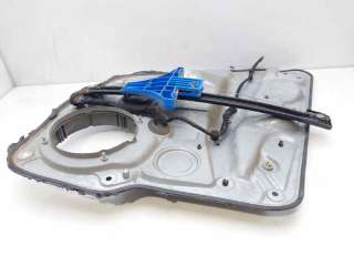 ELEVALUNAS TRASERO DERECHO VOLKSWAGEN GOLF IV (1997-2004) 1.9 TDI 90CV 1896CC - L.7689114 / 1J4839730G