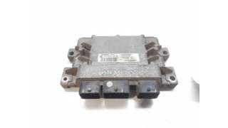 CENTRALITA MOTOR UCE RENAULT CLIO II (2001-2016) 1.2 16V (BB05, BB0W, BB11, BB27, BB2T, BB2U, BB2V, CB05,... 75CV 1149CC - 