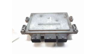 CENTRALITA MOTOR UCE RENAULT CLIO II (2001-2016) 1.2 16V (BB05, BB0W, BB11, BB27, BB2T, BB2U, BB2V, CB05,... 75CV 1149CC - 