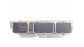 CENTRALITA MOTOR UCE RENAULT CLIO II (2001-2016) 1.2 16V (BB05, BB0W, BB11, BB27, BB2T, BB2U, BB2V, CB05,... 75CV 1149CC - 