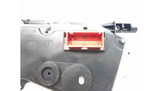 CUADRO INSTRUMENTOS RENAULT CLIO II (2001-2016) 1.2 16V (BB05, BB0W, BB11, BB27, BB2T, BB2U, BB2V, CB05,... 75CV 1149CC - L