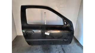 PUERTA DELANTERA DERECHA RENAULT CLIO II (2001-2016) 1.2 16V (BB05, BB0W, BB11, BB27, BB2T, BB2U, BB2V, CB05,... 75CV 1149C
