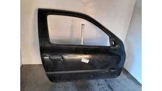 PUERTA DELANTERA DERECHA RENAULT CLIO II (2001-2016) 1.2 16V (BB05, BB0W, BB11, BB27, BB2T, BB2U, BB2V, CB05,... 75CV 1149C