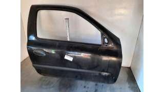 PUERTA DELANTERA DERECHA RENAULT CLIO II (2001-2016) 1.2 16V (BB05, BB0W, BB11, BB27, BB2T, BB2U, BB2V, CB05,... 75CV 1149C