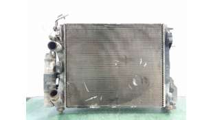 RADIADOR AGUA RENAULT CLIO II (2001-2016) 1.2 16V (BB05, BB0W, BB11, BB27, BB2T, BB2U, BB2V, CB05,... 75CV 1149CC - L.76894