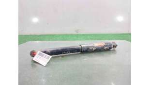 AMORTIGUADOR TRASERO DERECHO SUZUKI GRAND VITARA II (2005-2015) 1.9 DDIS A LAS 4 RUEDAS (JT419, TD44, JB419WD, JB419XD) 129