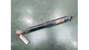 AMORTIGUADOR TRASERO DERECHO SUZUKI GRAND VITARA II (2005-2015) 1.9 DDIS A LAS 4 RUEDAS (JT419, TD44, JB419WD, JB419XD) 129 2