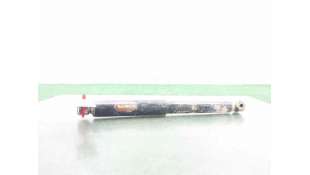 AMORTIGUADOR TRASERO IZQUIERDO SUZUKI GRAND VITARA II (2005-2015) 1.9 DDIS A LAS 4 RUEDAS (JT419, TD44, JB419WD, JB419XD) 1