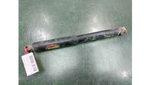 AMORTIGUADOR TRASERO IZQUIERDO SUZUKI GRAND VITARA II (2005-2015) 1.9 DDIS A LAS 4 RUEDAS (JT419, TD44, JB419WD, JB419XD) 1 2