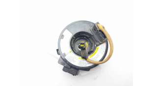 ANILLO AIRBAG SUZUKI GRAND VITARA II (2005-2015) 1.9 DDIS A LAS 4 RUEDAS (JT419, TD44, JB419WD, JB419XD) 129CV 1870CC - L.7