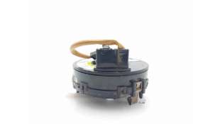 ANILLO AIRBAG SUZUKI GRAND VITARA II (2005-2015) 1.9 DDIS A LAS 4 RUEDAS (JT419, TD44, JB419WD, JB419XD) 129CV 1870CC - L.7 2