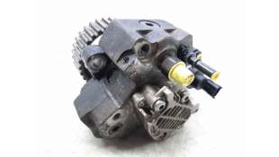 BOMBA INYECCION SUZUKI GRAND VITARA II (2005-2015) 1.9 DDIS A LAS 4 RUEDAS (JT419, TD44, JB419WD, JB419XD) 129CV 1870CC - L 2