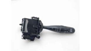 MANDO LIMPIA SUZUKI GRAND VITARA II (2005-2015) 1.9 DDIS A LAS 4 RUEDAS (JT419, TD44, JB419WD, JB419XD) 129CV 1870CC - L.76