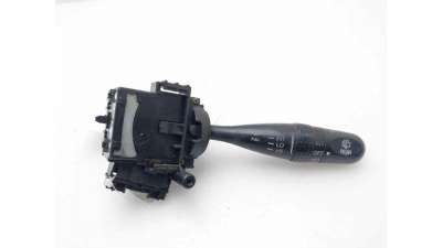 MANDO LIMPIA SUZUKI GRAND VITARA II (2005-2015) 1.9 DDIS A LAS 4 RUEDAS (JT419, TD44, JB419WD, JB419XD) 129CV 1870CC - L.76