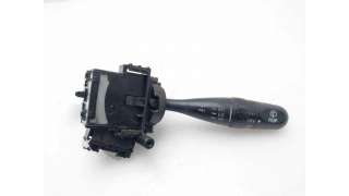 MANDO LIMPIA SUZUKI GRAND VITARA II (2005-2015) 1.9 DDIS A LAS 4 RUEDAS (JT419, TD44, JB419WD, JB419XD) 129CV 1870CC - L.76