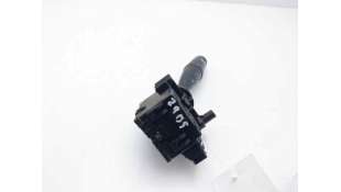 MANDO LIMPIA SUZUKI GRAND VITARA II (2005-2015) 1.9 DDIS A LAS 4 RUEDAS (JT419, TD44, JB419WD, JB419XD) 129CV 1870CC - L.76 2