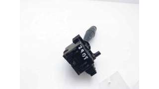 MANDO LIMPIA SUZUKI GRAND VITARA II (2005-2015) 1.9 DDIS A LAS 4 RUEDAS (JT419, TD44, JB419WD, JB419XD) 129CV 1870CC - L.76