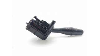 MANDO LIMPIA SUZUKI GRAND VITARA II (2005-2015) 1.9 DDIS A LAS 4 RUEDAS (JT419, TD44, JB419WD, JB419XD) 129CV 1870CC - L.76
