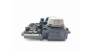 MANDO CLIMATIZADOR SUZUKI GRAND VITARA II (2005-2015) 1.9 DDIS A LAS 4 RUEDAS (JT419, TD44, JB419WD, JB419XD) 129CV 1870CC  2