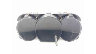 CUADRO INSTRUMENTOS SUZUKI GRAND VITARA II (2005-2015) 1.9 DDIS A LAS 4 RUEDAS (JT419, TD44, JB419WD, JB419XD) 129CV 1870CC