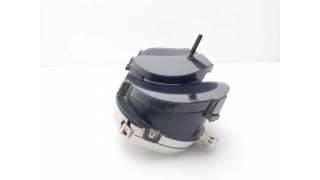 CUADRO INSTRUMENTOS SUZUKI GRAND VITARA II (2005-2015) 1.9 DDIS A LAS 4 RUEDAS (JT419, TD44, JB419WD, JB419XD) 129CV 1870CC