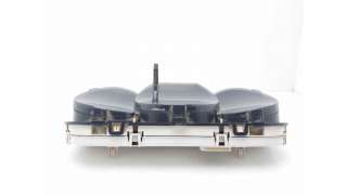CUADRO INSTRUMENTOS SUZUKI GRAND VITARA II (2005-2015) 1.9 DDIS A LAS 4 RUEDAS (JT419, TD44, JB419WD, JB419XD) 129CV 1870CC