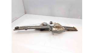 ELEVALUNAS DELANTERO DERECHO SUZUKI GRAND VITARA II (2005-2015) 1.9 DDIS A LAS 4 RUEDAS (JT419, TD44, JB419WD, JB419XD) 129 2