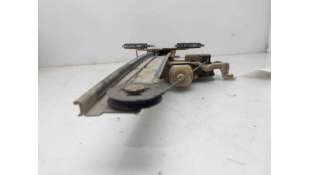 ELEVALUNAS DELANTERO IZQUIERDO SUZUKI GRAND VITARA II (2005-2015) 1.9 DDIS A LAS 4 RUEDAS (JT419, TD44, JB419WD, JB419XD) 1 2