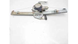 ELEVALUNAS TRASERO DERECHO SUZUKI GRAND VITARA II (2005-2015) 1.9 DDIS A LAS 4 RUEDAS (JT419, TD44, JB419WD, JB419XD) 129CV