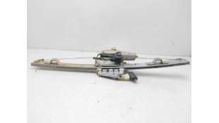 ELEVALUNAS TRASERO DERECHO SUZUKI GRAND VITARA II (2005-2015) 1.9 DDIS A LAS 4 RUEDAS (JT419, TD44, JB419WD, JB419XD) 129CV 2