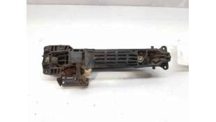 MANETA EXTERIOR DELANTERA DERECHA SUZUKI GRAND VITARA II (2005-2015) 1.9 DDIS A LAS 4 RUEDAS (JT419, TD44, JB419WD, JB419XD 2