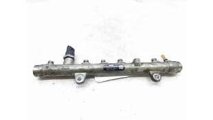 RAMPA INYECTORA SUZUKI GRAND VITARA II (2005-2015) 1.9 DDIS A LAS 4 RUEDAS (JT419, TD44, JB419WD, JB419XD) 129CV 1870CC - L