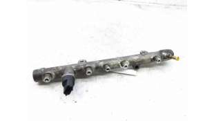 RAMPA INYECTORA SUZUKI GRAND VITARA II (2005-2015) 1.9 DDIS A LAS 4 RUEDAS (JT419, TD44, JB419WD, JB419XD) 129CV 1870CC - L 2