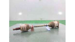 TRANSMISION TRASERA DERECHA SUZUKI GRAND VITARA II (2005-2015) 1.9 DDIS A LAS 4 RUEDAS (JT419, TD44, JB419WD, JB419XD) 129C