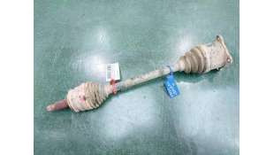 TRANSMISION TRASERA DERECHA SUZUKI GRAND VITARA II (2005-2015) 1.9 DDIS A LAS 4 RUEDAS (JT419, TD44, JB419WD, JB419XD) 129C 2