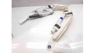 AIRBAG CORTINA DELANTERO DERECHO VOLKSWAGEN GOLF VI (2009-2012) 1.6 TDI 105CV 1598CC - L.7690071 / 5K6880742F