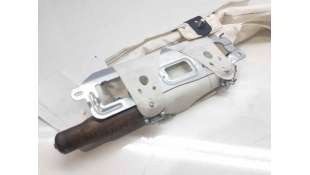 AIRBAG CORTINA DELANTERO DERECHO VOLKSWAGEN GOLF VI (2009-2012) 1.6 TDI 105CV 1598CC - L.7690071 / 5K6880742F 2