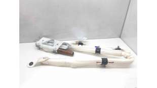 AIRBAG CORTINA DELANTERO IZQUIERDO VOLKSWAGEN GOLF VI (2009-2012) 1.6 TDI 105CV 1598CC - L.7690072 / 5K6880741F