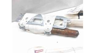 AIRBAG CORTINA DELANTERO IZQUIERDO VOLKSWAGEN GOLF VI (2009-2012) 1.6 TDI 105CV 1598CC - L.7690072 / 5K6880741F 2