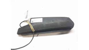 AIRBAG DELANTERO IZQUIERDO VOLKSWAGEN GOLF VI (2009-2012) 1.6 TDI 105CV 1598CC - L.7690074 / 5K4880241 2