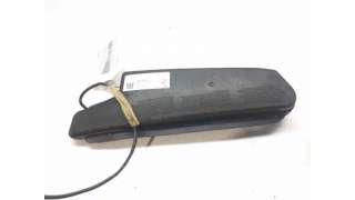 AIRBAG DELANTERO IZQUIERDO VOLKSWAGEN GOLF VI (2009-2012) 1.6 TDI 105CV 1598CC - L.7690074 / 5K4880241