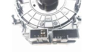 ANILLO AIRBAG HYUNDAI IONIQ (2016-) 1.6 GDI HYBRID 141CV 1580CC - L.7690189 / 93490G2210 2