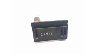 MANETA EXTERIOR PORTON NISSAN PATHFINDER III (2006-) 2.5 DCI 4WD 171CV 2488CC - L.7690337 / 90606EA500