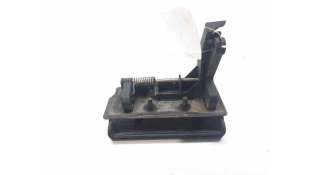 MANETA EXTERIOR PORTON NISSAN PATHFINDER III (2006-) 2.5 DCI 4WD 171CV 2488CC - L.7690337 / 90606EA500 2