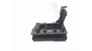 MANETA EXTERIOR PORTON NISSAN PATHFINDER III (2006-) 2.5 DCI 4WD 171CV 2488CC - L.7690337 / 90606EA500