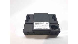 MODULO ELECTRONICO NISSAN PATHFINDER III (2006-) 2.5 DCI 4WD 171CV 2488CC - L.7690339 / 284B2EB30A