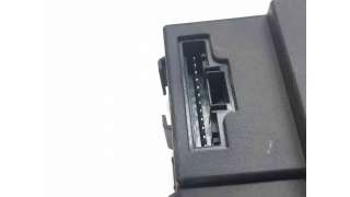 MODULO ELECTRONICO NISSAN PATHFINDER III (2006-) 2.5 DCI 4WD 171CV 2488CC - L.7690339 / 284B2EB30A
