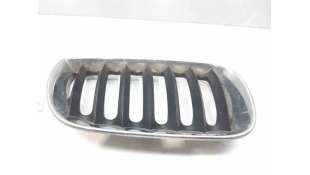 REJILLA DELANTERA BMW X3 (2004-2007) 2.0 D 150CV 1995CC - L.7690566 / 51133402910