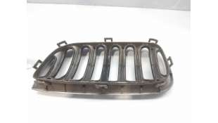 REJILLA DELANTERA BMW X3 (2004-2007) 2.0 D 150CV 1995CC - L.7690566 / 51133402910 2